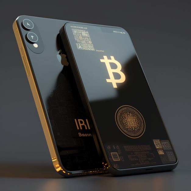 Криптовалюты в России: мифы и реальность