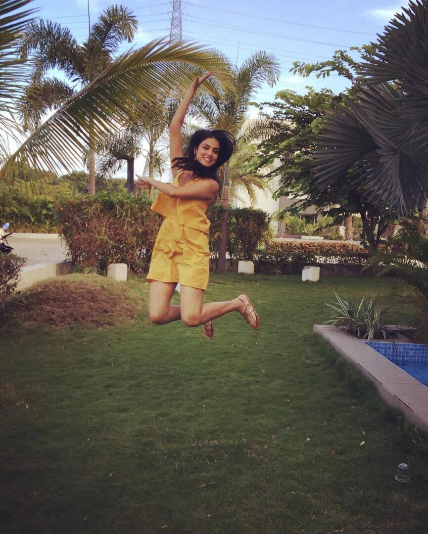 Манаси Могэ (красивые девушки и женщины)