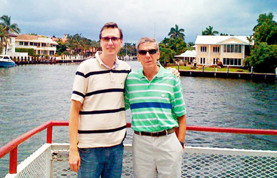 Несколько слов о наших любимых актёрах. ( не лестных )