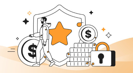 Руководство по защите пользователей криптовалют. Лучшие практики для защиты ваших активов