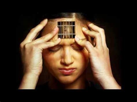 Что самое худшее может с тобой произойти? Чего боишься больше всего?