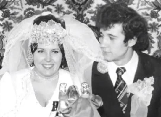 Актёры, о которых нельзя забыть