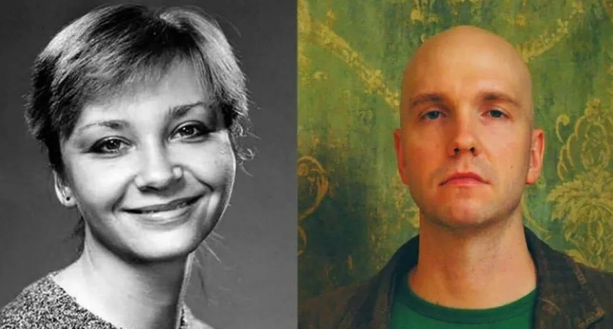 Актёры, о которых нельзя забыть