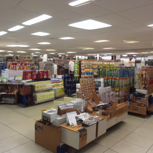 7 ошибок при продаже на Авито и как их избежать.