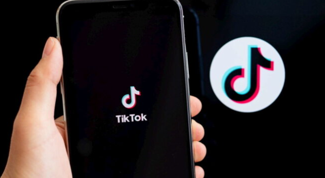 TikTok, Комиссия и Совет ЕС запрещают использование приложения сотрудниками по соображениям кибербезопасности.