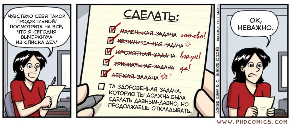 Мем планы на сегодня