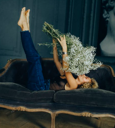 Психология прокрастинации: Понимание того, почему мы откладываем и как это преодолеть?