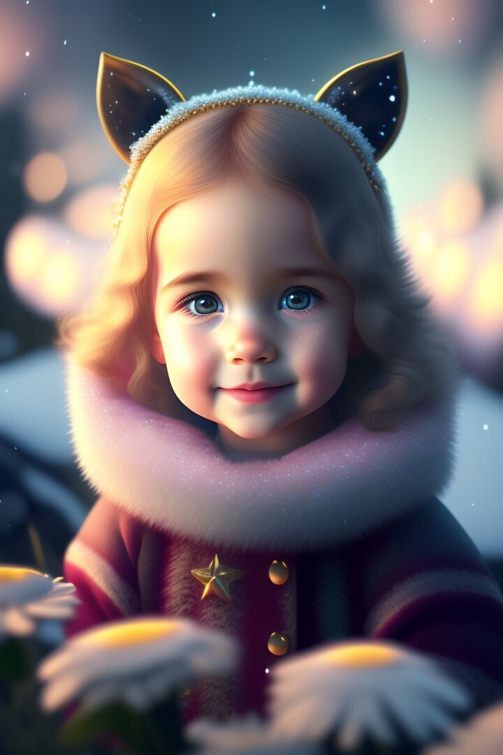 Как правильно воспитать ребенка? Советы психологов!