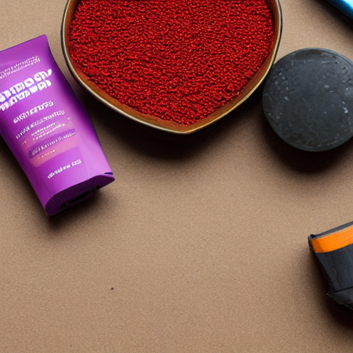 Что продавать на Авито: секреты. Как успешно начать продавать.