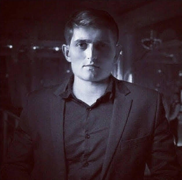 Почему услуги юриста, который предоставляет качество - стоят так дорого