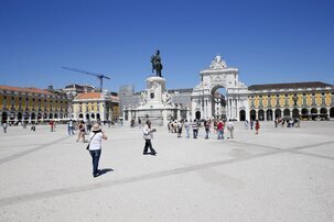 Пять лучших стран для комфортного выхода на пенсию