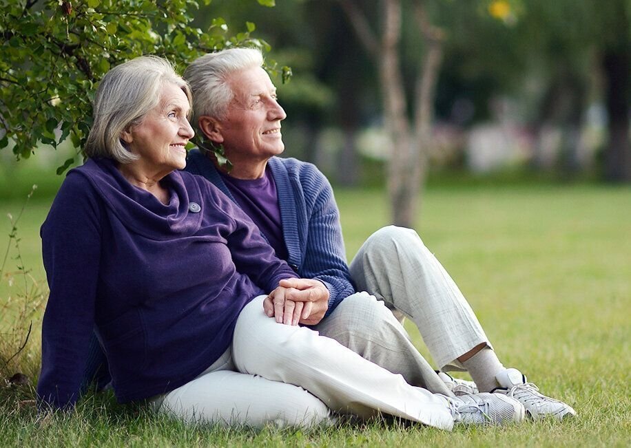 Новый график выплаты и повышения пенсии с 1 марта 2023 года для пенсионеров и ветеранов, изменение графика выплаты пенсий, досрочная выплата пенсий