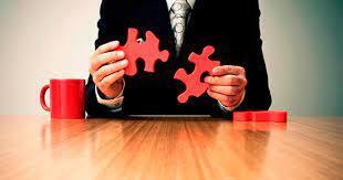 Реструктуризация - это...