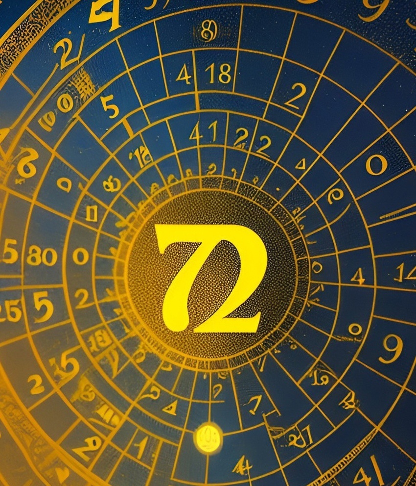 Финансовый код. Советы по применению.