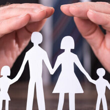 Литвинов Вячеслав Алексеевич, г. Каспийск