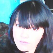 Гость_9583763, г. Шилка