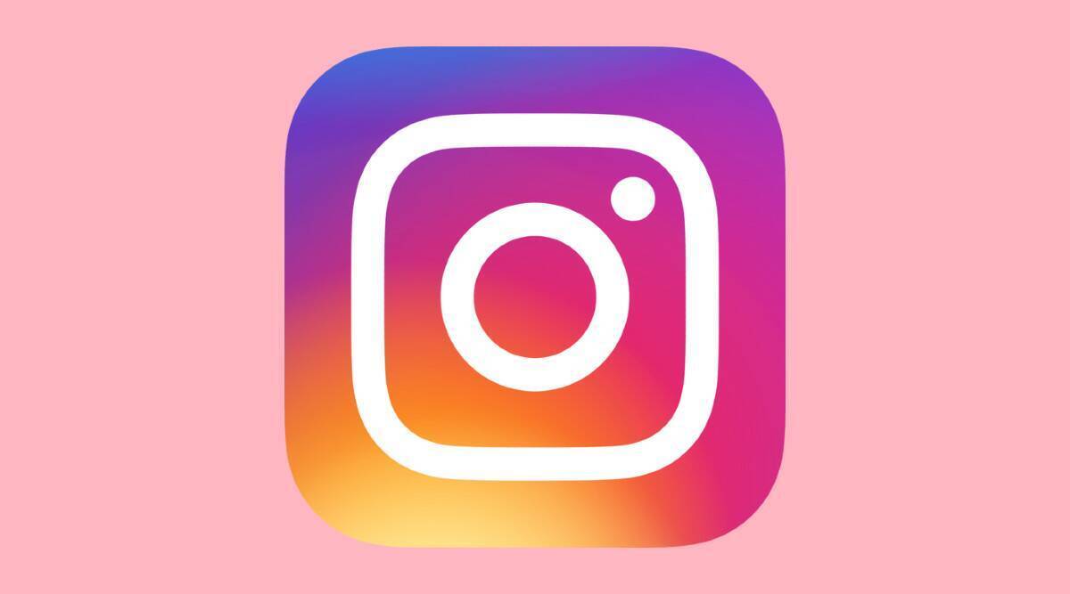 Instagram<span style=