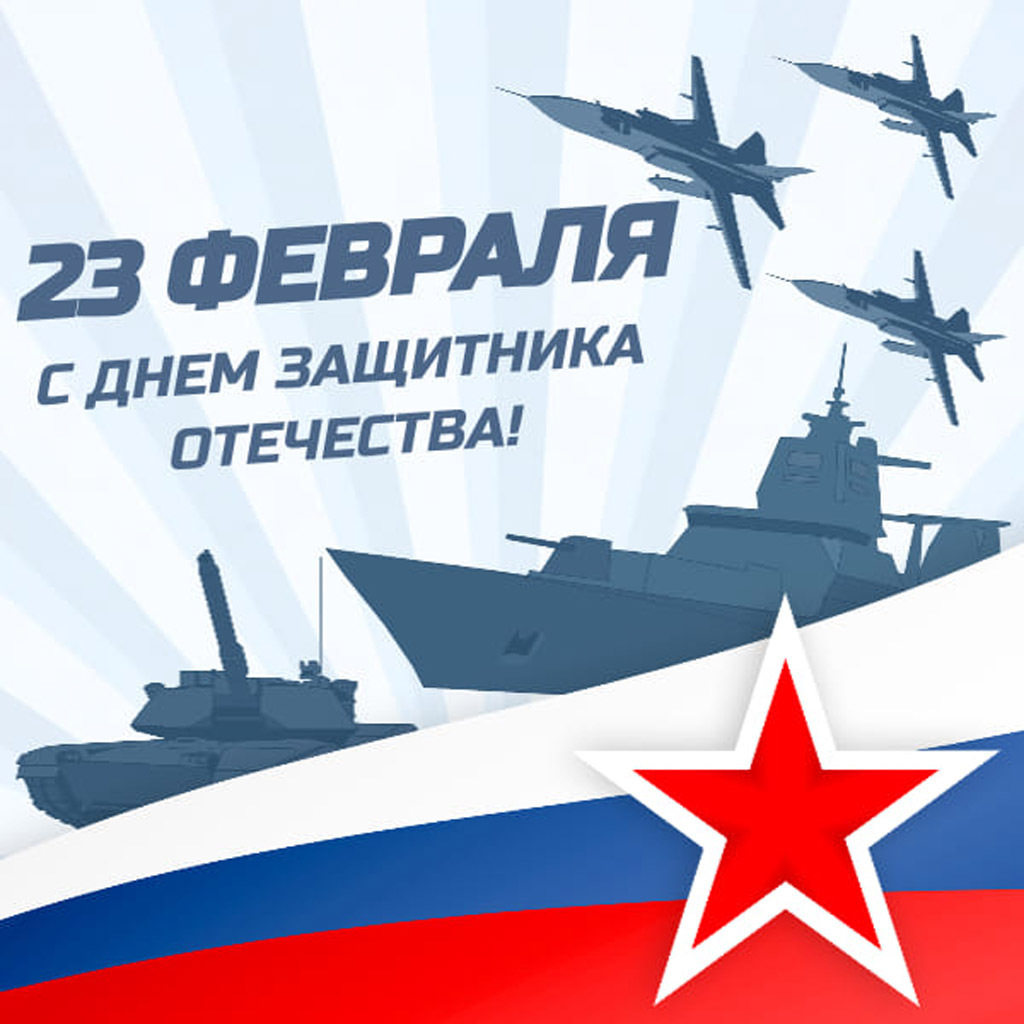 Губернатор против Пригожина