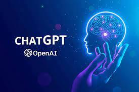 Как использовать ChatGPT: часть будущего ChatGPT