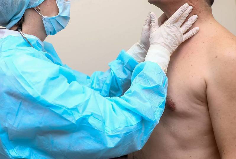 Метаболизм: стоит ли завидовать тем, кто много ест и не толстеет!