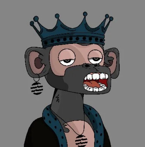 Лучшие NFT Airdrops и раздачи на март 2023 года