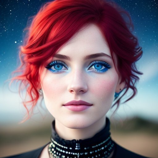 Изучение психологии человеческого поведения через бихевиоризм