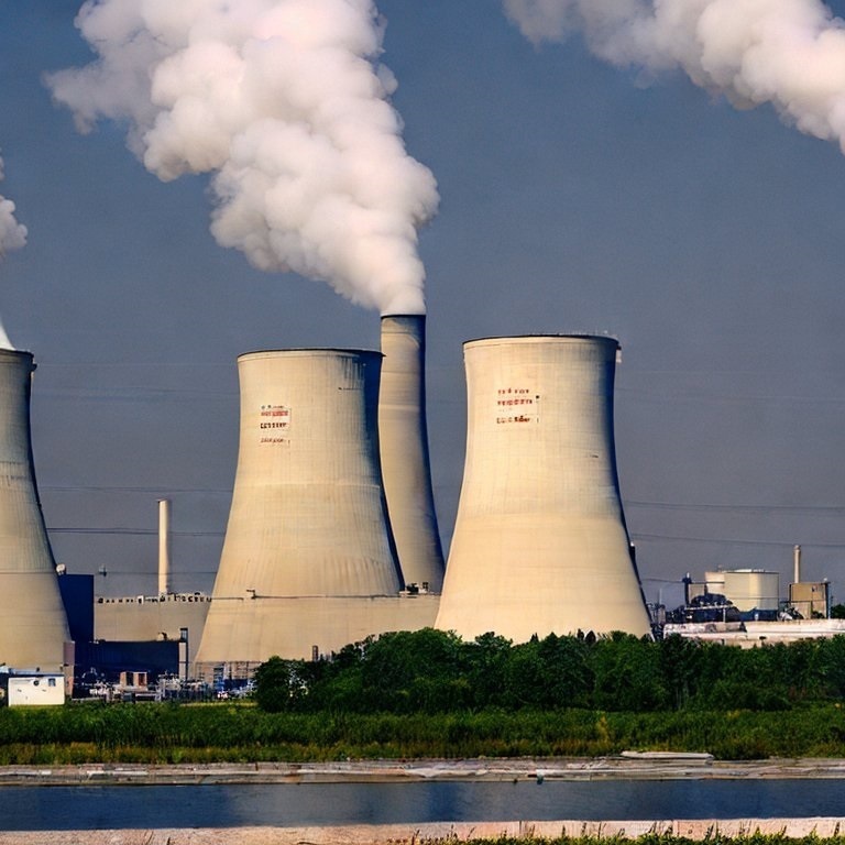 "Американские санкции подтверждают признание ЗАЭС российским объектом"