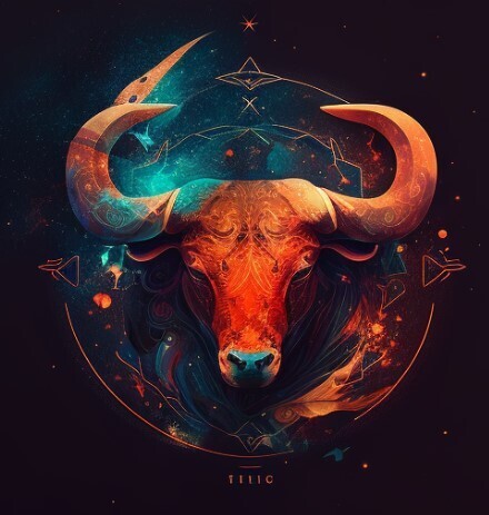 Гороскоп на завтра для Тельца: что ожидает знак зодиака?