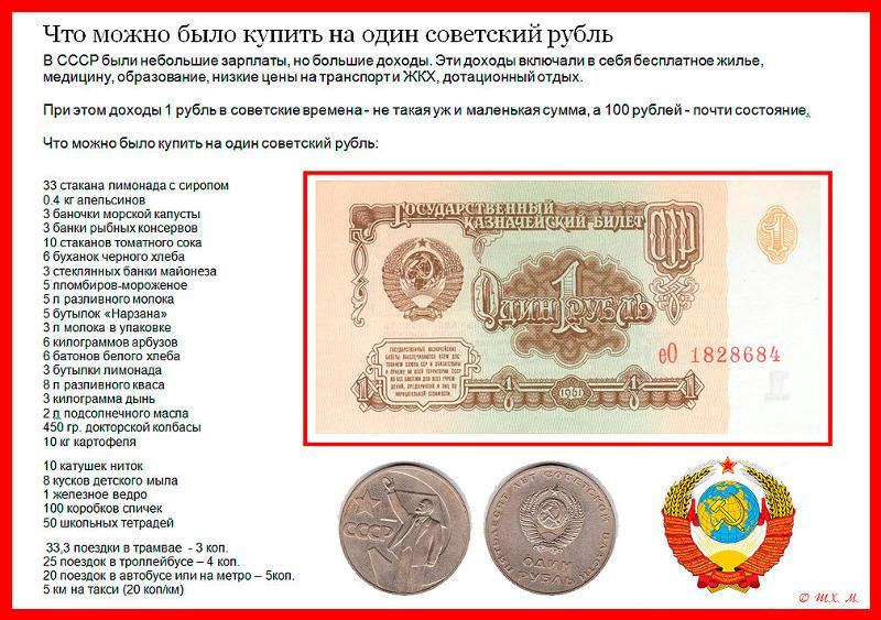 Куда будут стрелять наши дети и внуки