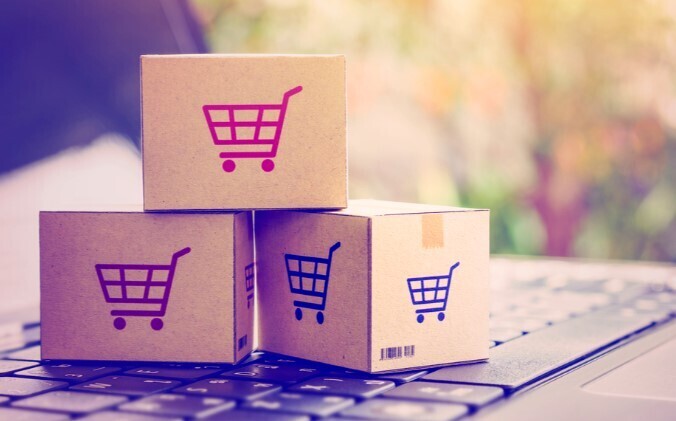 Как соблюдать правила дистанционной торговли