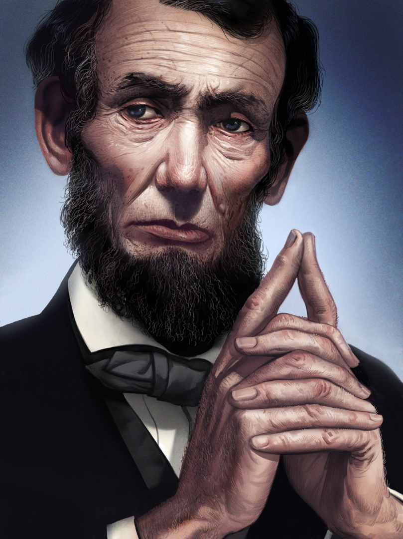 Гордитесь своей работой.