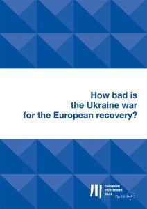 Как Европа пилит ветку на которой сидит?!!Европу ждет ужасный голод . Украина экономический шок