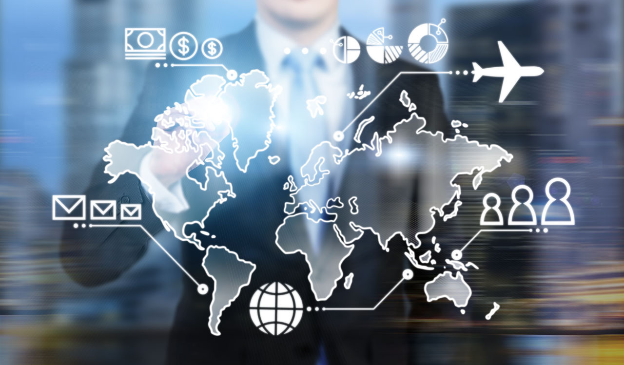 «В Москве завершились строительные работы нового аэропорта»