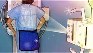 Флюорография и рентген легких: в чем разница, отличие, что лучше?