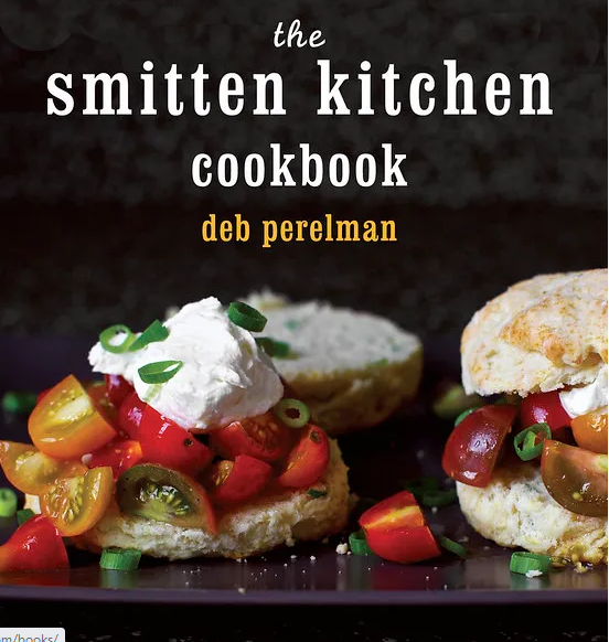 Тост с корицей французский