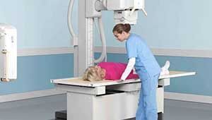 Флюорография и рентген легких: в чем разница, отличие, что лучше?