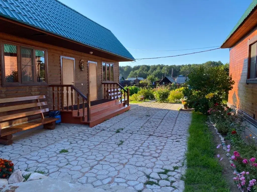 Путешествия - путешествия по России