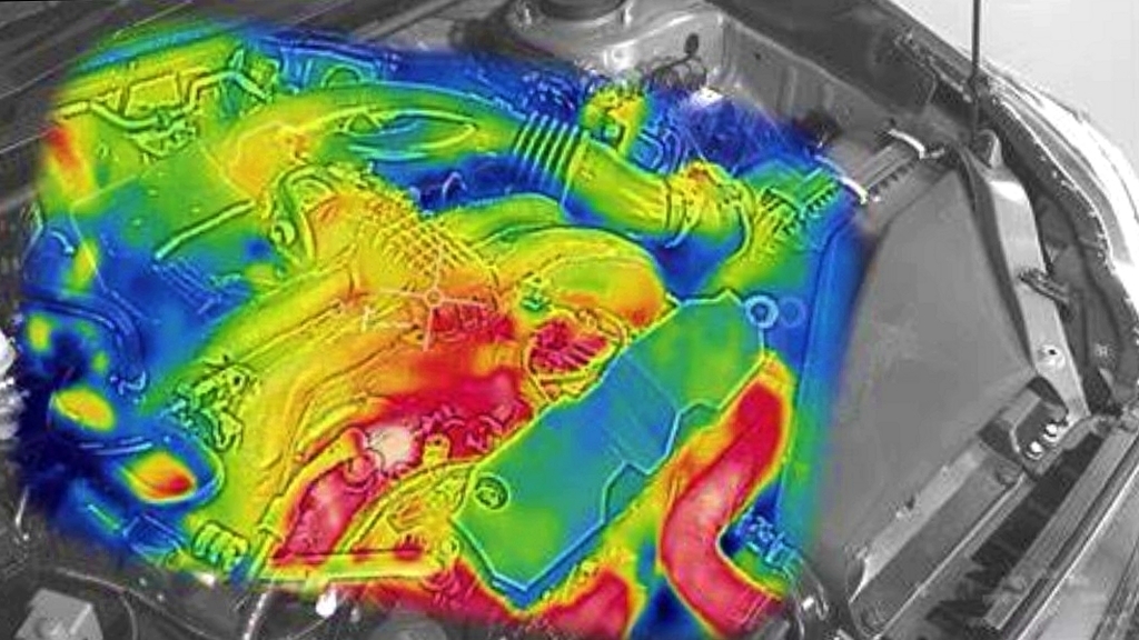Почему даже летом нужно обязательно прогревать двигатель автомобиля