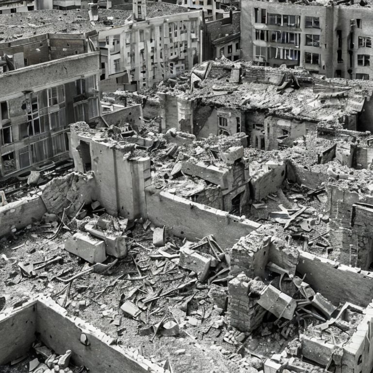 Российские силы готовят окружение противника в Артемовске: заявление Дениса Пушилина