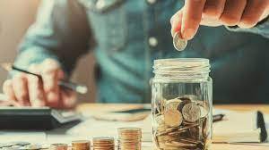 10 маленьких привычек, которые приносят огромную отдачу в жизни