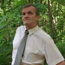  Умнов Сергей Александрович, г. Нижний Новгород