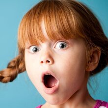 Илья, г. Барнаул