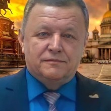 Валерий, г. Ачинск