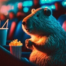 Роман GB, г. Новосибирск