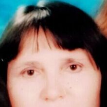 Гость_9254132, г. Москва