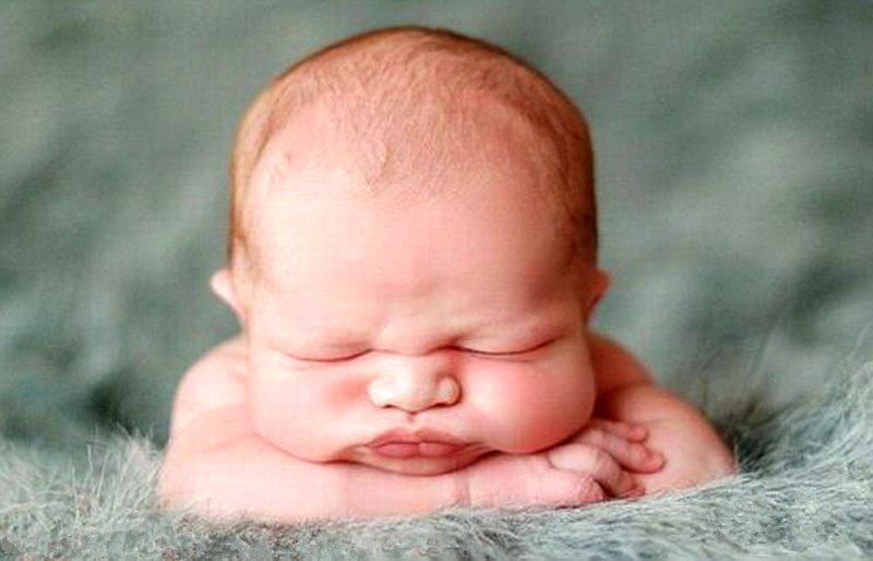 Идеальное время для зачатия