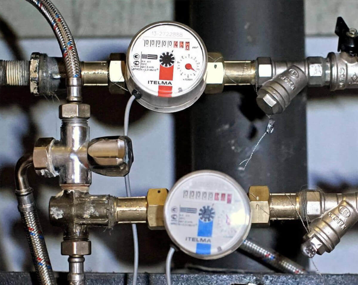 Уже 1-ого марта 2023-го года вступят в силу изменения в правилах оказания услуг ЖКХ. Об этих изменениях должен быть в курсе каждый жилец.