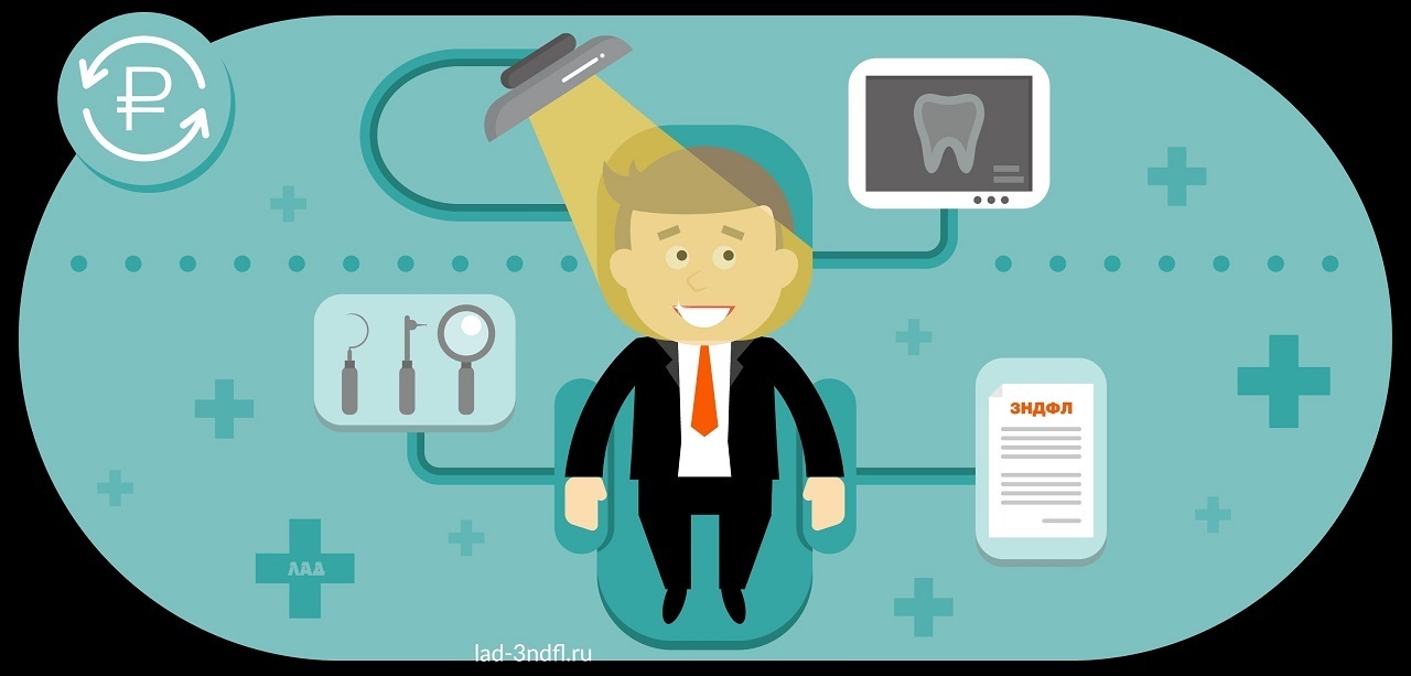 Максимизируйте свои сбережения: Узнайте, как получить налоговые льготы на стоматологическую помощь