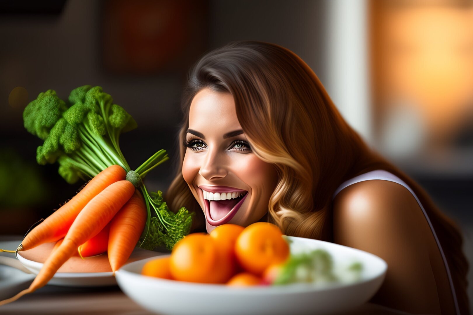 Что можно есть после тренировки, если хочется похудеть?