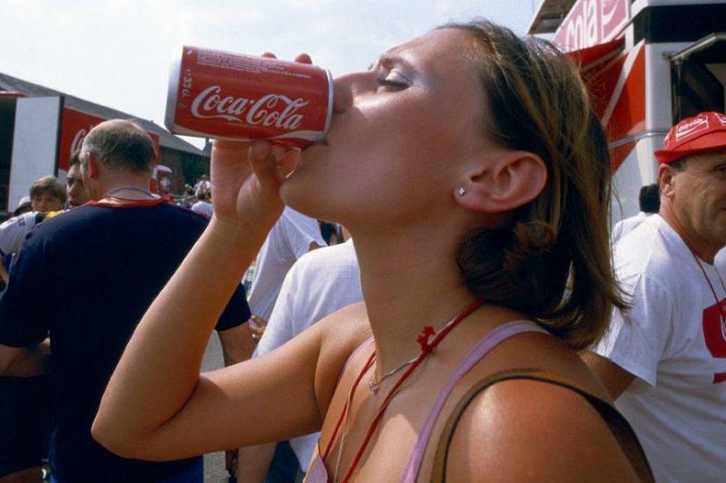 Фотографии, которые прекрасно отражают жизнь актрисы Сальмы Хайек